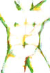 K&ouml;rper
