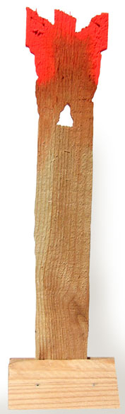 Figur