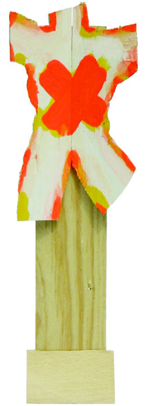 K&ouml;rperkreuz