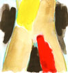 Torso