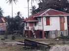 Altes Haus
