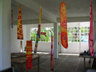 Atelier
