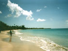 Booccoo-Beach
