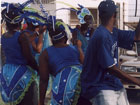 Karneval