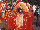 Carneval