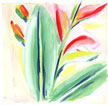Blumen