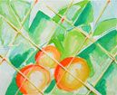 Fruitfishing