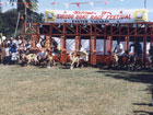 Goatrace