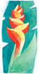 Haliconia