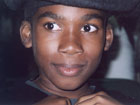 Maurice