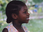 Little Rachel