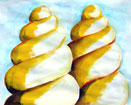 Twin Shells