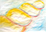 Icecream Shell