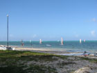 Pigeon Point