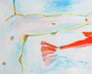 Fisherman