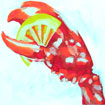 Lobster