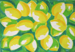 Limes